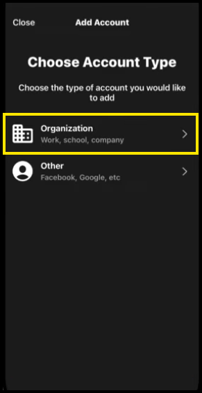 account type highlight.png